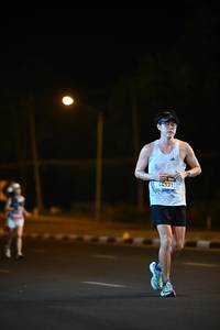 BIB: 
                            <button type="button" onclick="openModal(24024461)" class="btn btn-primary btn-sm float-right btn-popup" data-toggle="modal" data-target=".modal-high-quality">
                        <i class="fas fa-shopping-cart"></i> Add to Cart
                    </button>
                                            <button type="button" onclick="isThisMe(24024461, true)" class="btn btn-success btn-sm float-right btn-popup btn-isme hidden" data-toggle="tooltip" data-placement="bottom" title="นี่คือรูปของคุณใช่ไหม คลิกที่นี่เพื่อเอาเข้าอัลบั้ม">
                        <i class="fas fa-plus"></i> Add to album
                    </button>
                    <button type="button" onclick="isThisMe(24024461, false)" class="btn btn-warning btn-sm float-right btn-popup btn-isnotme hidden">
                        <i class="fas fa-ban"></i> Remove from album
                    </button>